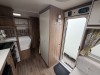 Used Swift Sprite Alpine 4-Ace Envoy Dealer Special 2018 touring caravan Image
