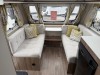 Used Swift Sprite Alpine 4-Ace Envoy Dealer Special 2018 touring caravan Image