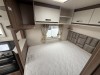 Used Swift Sprite Alpine 4-Ace Envoy Dealer Special 2018 touring caravan Image