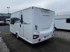 Used Swift Sprite Alpine 2 - Icon 2023 touring caravan Image