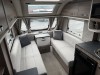 Used Swift Sprite Alpine 2 - Icon 2023 touring caravan Image