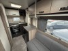 New Swift Challenger 390 2027 touring caravan Image