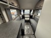 New Swift Challenger 390 2027 touring caravan Image