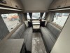 New Swift Challenger 390 2027 touring caravan Image