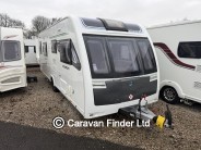 caravans image