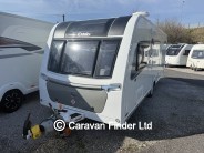 caravans image