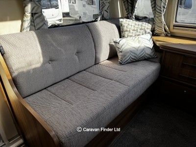 Bailey Pegasus Brindisi 2019 (Trade) image 3