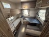 Used Swift Sprite Major 6 TD-Freestyle Dealer Special 2021 touring caravan Image