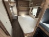 Used Swift Sprite Quattro EW 2022 touring caravan Image