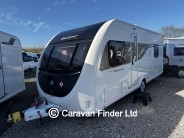 caravans image