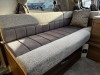 Used Swift Challenger 560 - Hi-Style 2021 touring caravan Image