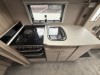 Used Coachman Acadia 860 Xcel 2021 touring caravan Image