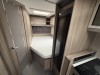 Used Coachman Acadia 860 Xcel 2021 touring caravan Image