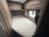 Used Coachman Acadia 860 Xcel 2021 touring caravan Image