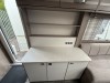 Used Swift Challenger 480 2023 touring caravan Image