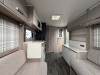 Used Swift Challenger 480 2023 touring caravan Image