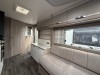 Used Swift Challenger 480 2023 touring caravan Image