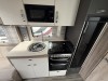 Used Swift Challenger 480 2023 touring caravan Image