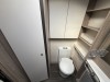 Used Swift Challenger 480 2023 touring caravan Image