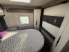 Used Swift Elegance Grande 835 2024 touring caravan Image