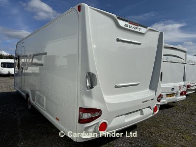 Swift Sprite Super Major SB 2022 (Trade) image 4