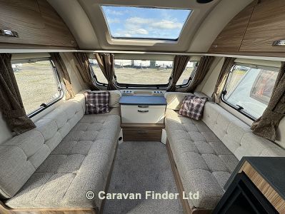 Swift Sprite Super Major SB 2022 (Trade) image 5