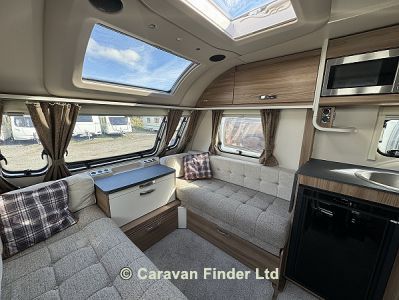 Swift Sprite Super Major SB 2022 (Trade) image 6