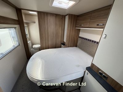 Swift Sprite Super Major SB 2022 (Trade) image 9