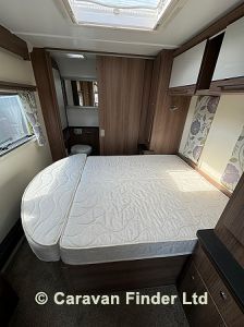 Bailey Unicorn Vigo 2018 (Trade) image 11