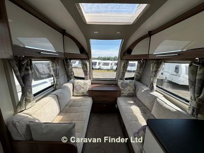 Bailey Unicorn Vigo 2018 (Trade) image 8