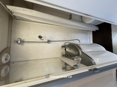 Sterling Eccles Sport 382 SR 2012 (Trade) image 11