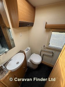 Buccaneer Corsair 2011 (Trade) image 10