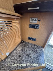 Buccaneer Corsair 2011 (Trade) image 12