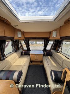 Buccaneer Corsair 2011 (Trade) image 5