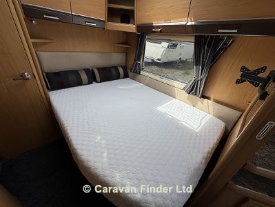 Buccaneer Corsair 2011 (Trade) image 8