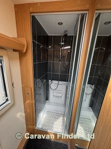 Buccaneer Corsair 2011 (Trade) image 9