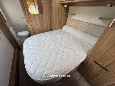 Lunar Ultima 574 2016 (Trade) image 8