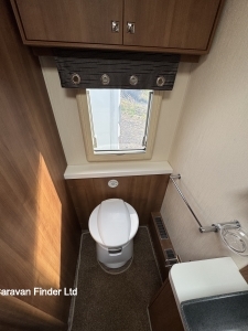 Buccaneer Fluyt 2013 (Trade) image 10