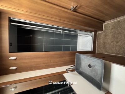 Buccaneer Fluyt 2013 (Trade) image 11