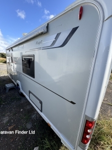 Buccaneer Fluyt 2013 (Trade) image 4