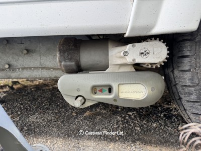 Buccaneer Fluyt 2013 (Trade) image 5