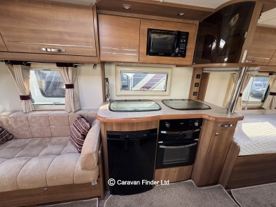 Buccaneer Fluyt 2013 (Trade) image 7