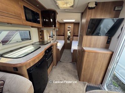 Buccaneer Fluyt 2013 (Trade) image 8