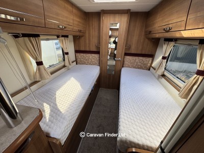 Buccaneer Fluyt 2013 (Trade) image 9