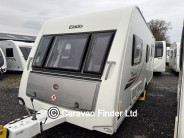 caravans image