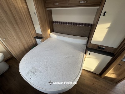 Swift Sprite Major 4 SB 2021 (Trade) image 10