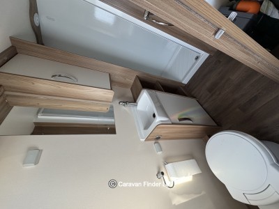 Swift Sprite Major 4 SB 2021 (Trade) image 11