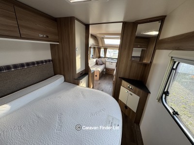 Swift Sprite Major 4 SB 2021 (Trade) image 12