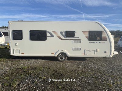 Swift Sprite Major 4 SB 2021 (Trade) image 3