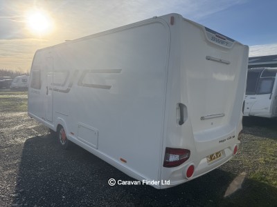 Swift Sprite Major 4 SB 2021 (Trade) image 4